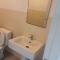 Rose Villa Hote