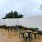 Beijing Xingshe Youth Hostel--Nearby Tiananmen square & Forbidden City & Houhai Bar street--1 minute walk to subway, Cat-keeping, Great wall&Forbidden city one day tour, Wifi and laundry room, English speaking Reception