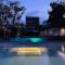 InterContinental Residences by David Home