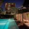 InterContinental Residences by David Home