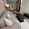 InterContinental Residences by David Home