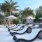 InterContinental Residences by David Home