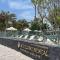 InterContinental Residences by David Home