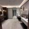 InterContinental Residences by David Home