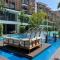 InterContinental Residences by David Home