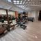 InterContinental Residences by David Home