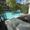 InterContinental Residences by David Home