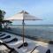 InterContinental Residences by David Home