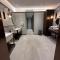 InterContinental Residences by David Home