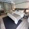 InterContinental Residences by David Home