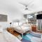 Guest Rooms - Aloha Bayside, Highett