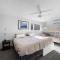 Guest Rooms - Aloha Bayside, Highett