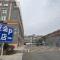 Atour Light Hotel Chengdu Dujiangyan