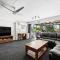 Guest Rooms - Aloha Bayside, Highett