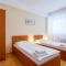 Hotel Veronika
