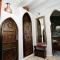 Riad Cherifa