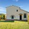 Holiday Home with Vineyard Vibes