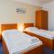 Hotel Veronika
