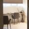 Hotel Gaden