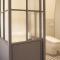 Hotel Gaden by Onyu stay