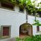 Holiday home with shared pool