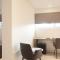 Hotel Gaden by Onyu stay