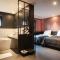 Hotel Gaden by Onyu stay