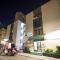 Waikiki Beachside Hostel