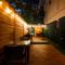 Waikiki Beachside Hostel