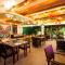 Waikiki Beachside Hostel