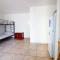 Waikiki Beachside Hostel
