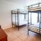 Waikiki Beachside Hostel