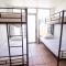 Waikiki Beachside Hostel