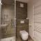 Guesthouse Grof - Vransko