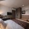 Guesthouse Grof - Vransko