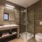 Guesthouse Grof - Vransko