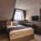Guesthouse Grof - Vransko