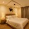 Central Park House - 70m²