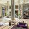 Siam Kempinski Hotel Bangkok