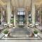 Siam Kempinski Hotel Bangkok