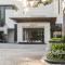 Siam Kempinski Hotel Bangkok