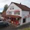 Captains Quarters - Reduced Price Tours!