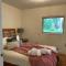 Chalet Gallery - Enjoy Two Units with this Chalet in the Heart of Alyeska - Walk almost anywhere!