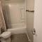 Granite Getaway REDUCED PRICE ON TOURS