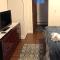 Grandmas Suite - PRIVATE APARTMENT REDUCED PRICE ON TOURS