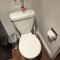 Grandmas Suite - PRIVATE APARTMENT REDUCED PRICE ON TOURS
