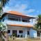 Tejakula Sunset Boutique Resort