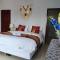 Tejakula Sunset Boutique Resort