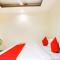 Hotel O Pradhann Home Stay
