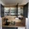 Emi Mobile Home